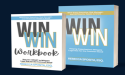 Groundbreaking New Book by Attorney Rebecca Sposita Transforms Complaints into Opportunities
