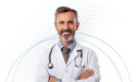Call My Doctor Expands 24/7 Doctor On Call Services with DHA-Certified Medical Care Across Dubai