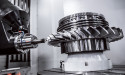Chinese Manufacturers Navigate Tariff Pressures with AI-Driven Efficiency Gains