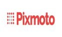 Pixmoto Launches Programmatic Sponsored Video Engine to Transform Evergreen Recipe Videos into Scalable Video Commerce