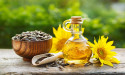 Sunflower Oil Market Is Booming Worldwide | Aveno, Oliyar, Parakh Group
