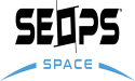 International Coalition Delivers Capacity, Integration, and Hardware for Payloads on Transporter-14 Mission with SpaceX