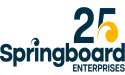 Springboard Enterprises Appoints Umbreen Bhatti as Chief Executive Officer