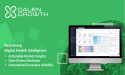 Galen Growth Redefines Digital Health Intelligence with AI-Powered Analytics Platform