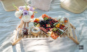 Luxury & Beauty With Purpose: A Noble Foundation Elevates Healing Through Design