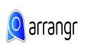 Arrangr and HMG Strategy Forge Strategic Investment and Alliance to Revolutionize Meeting Coordination