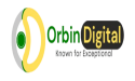 Orbin Digital Launches Affordable SEO Services for U.S. eCommerce and SaaS Businesses