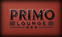 The American Cigar Co. Expands Globally with Primo Lounge Concept — Eyes Set on China’s Emerging Cigar Luxury Market