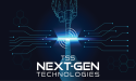 TSS Solutions launches ‘TSS Next-Gen Technologies’ initiative at Paris Air Show