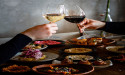 Ambar Announces Ambar Unlimited, An Enhanced Loyalty Program