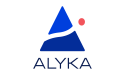ALYKA Health now a Supporting Partner of the American Society of Preventive Cardiology