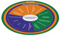 Cultivating young entrepreneurs: portugal aligns school curriculum with EU competency goals