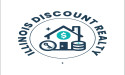 Illinois Discount Realty Announces Launch of Their 1% Full Service Real Estate Brokerage