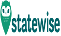 Following TaskMaster Pro Acquisition, Cubhub Rebrands as Statewise