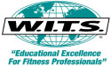 Live Virtual Learning Redefines Education for Fitness Professionals with Enhanced Comprehension and Results