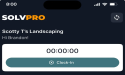 SolvPro Launches Bilingual Software Platform to Streamline Operations for Service Trade Businesses