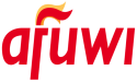 From Fairway to Future: AFUWI’s 'Gaming for Good' Supports Scholarships for Caribbean Students