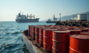 Analysis: oil market braces for Mideast volatility, but prices unlikely to top $80/barrel