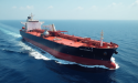  Israel-Iran conflict sends Middle East oil shipping costs higher 