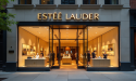 How Leonard Lauder turned Estée Lauder from a family firm into a global powerhouse