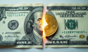  A financial revolution: how stablecoins are revamping the global payments industry 
