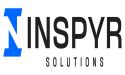 INSPYR Solutions to Acquire BGSF’s Professional Division in Strategic $99 Million Transaction