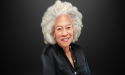 Dr. Andrea D. Sullivan Warns: Ozempic and Wegovy Aren’t the Real Solution—The Crisis Is Our Disconnection from Food