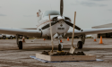 Summit Flight Academy Celebrates Historic Hangar Groundbreaking with Great Community Support at Lee's Summit Airport