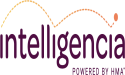 Intelligencia, Powered by HMA°, to Exhibit at HITEC 2025 as a Game-Changing CRM Solution for Hospitality