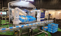 Yaskawa Europe And Fizyr Leverage Partnership To Deliver Hygienic Handling Solutions For The Food And Life Sciences Industries