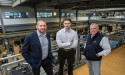 Yorkshire Set To Lead Uk’s Ai Revolution With New Investment Fund