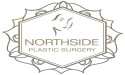 California Plastic Surgeon Brings West Coast Techniques to Alpharetta, GA