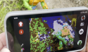 Retro Pixel Camera App Launches, Bringing Instant Retro Pixel Art to Live Photos and Videos