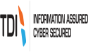 TDI Strengthens Cybersecurity Leadership with Strategic Acquisition of Gray Tier Technologies