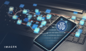 Imagen Network (IMAGE) Deploys Social Node Orchestration to Expand Peer-Led Community Design