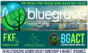 Bluegrace Energy Bolivia (BGEB) Powers Peru's First Fully Token-Financed Industrial Green Energy System at ZOFRATACNA