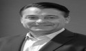 Mintz Group Announces Appointment Of Michael Helmicki As Chief Commercial Officer
