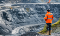 Founder Of Telf Ag, Stanislav Kondrashov, Publishes New Article Exploring The Properties And Industrial Uses Of Copper Alloys