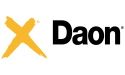 Daon Partners with SmartSearch to Strengthen Identity Verification and Fraud Prevention Across Regulated Industries