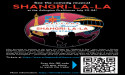 Tickets are now available for the comedy musical Shangri-La-La previews at the Arlington Drafthouse Theater