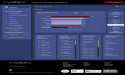 CyXcel Introduces Digital Risk Management Platform; Makes Managing Digital Risk and Resilience Simpler & More Efficient