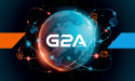 G2A is Leading the Way with LeSS Powering G2A's Digital Strategy