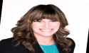 The DAVIS Companies Hires Jeannette Blake as VP of Sales