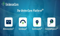 EvidenceCare Launches The BetterCare Platform™ with AI Investment and CareInsights™