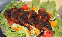 Filipino BBQ Throwdown Street Food Fest Unites San Antonio Community, Honors Filipino Heritage and Heroes