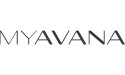 MYAVANA and The Beauty Genie® Partner to Redefine the Future of Beauty Retail with AI, AR & VR Tech