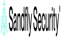 Sandfly Security Collaborates with DigitalOcean on Agentless Linux Security for Modern Cloud Environments