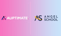 Angel School and Auptimate Join Forces to Unlock Asia’s Emerging Angel Investing and Syndicate Ecosystem