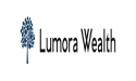 Lumora Wealth Expands Access to Financial Planning with Launch of Hourly Advice Model