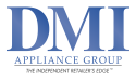 DMI Appliance Group Welcomes Local High School Interns Through Whirlpool-Sponsored Program